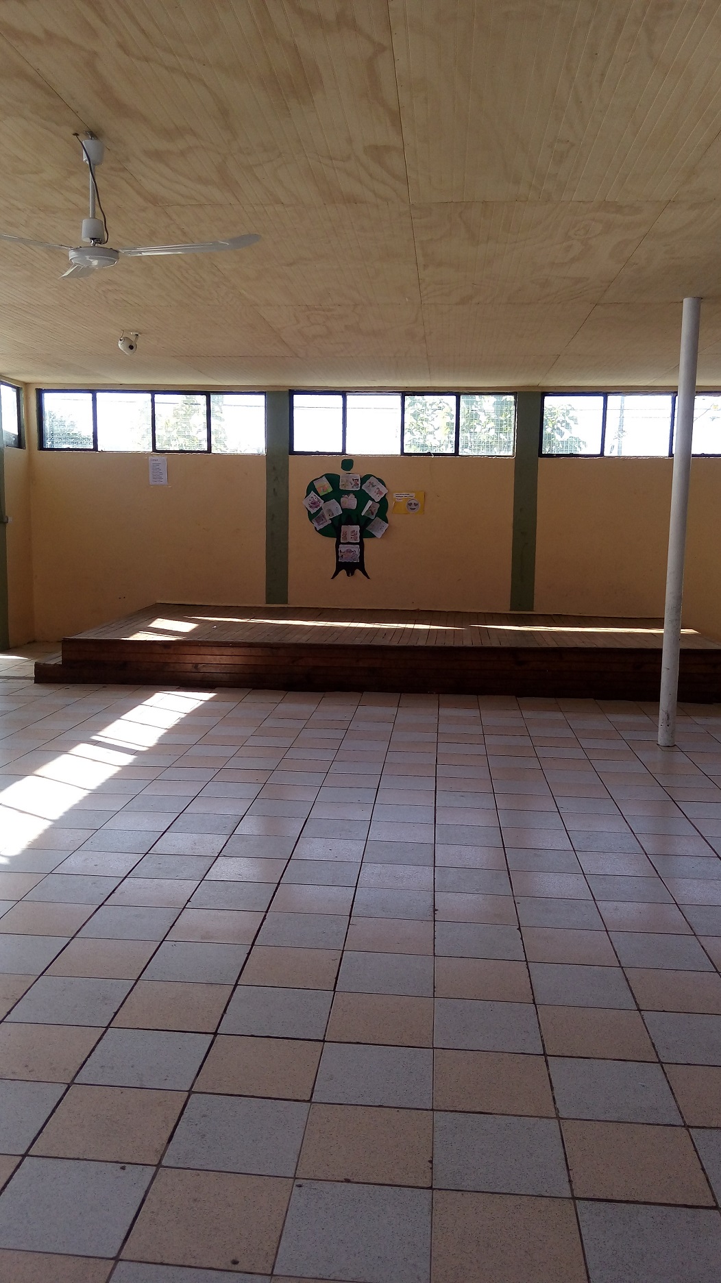 MIME - Ministerio de Educación de Chile